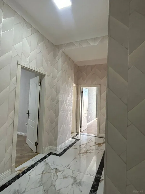 Kirayə verilir 4 otaqlı ofis 100 m²