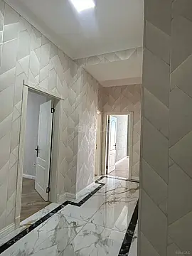 Kirayə verilir 4 otaqlı ofis 100 m²