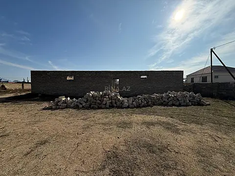 Satılır torpaq sahəsi 24 m²