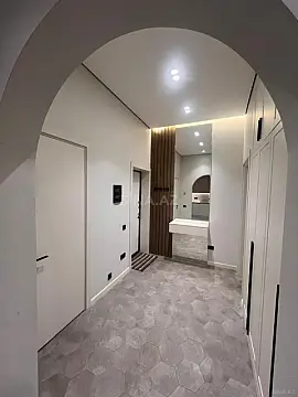Kirayə verilir 2 otaqlı mənzil 80 m²