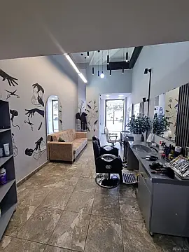 Satılır obyekt 60 m²