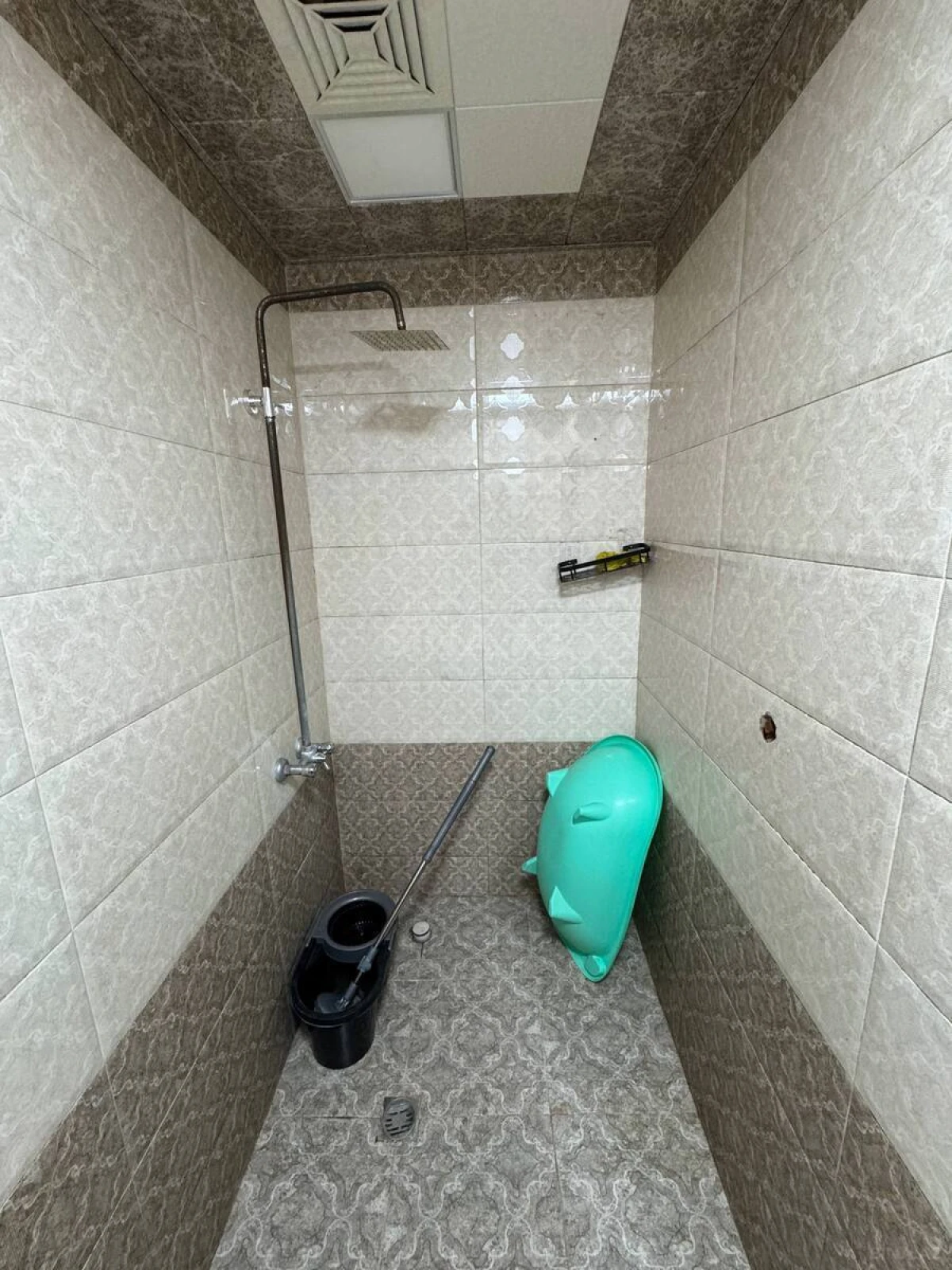 Satılır 3 otaqlı mənzil 75 m²