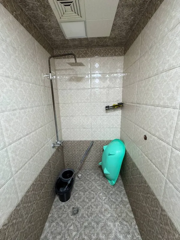 Satılır 3 otaqlı mənzil 75 m²