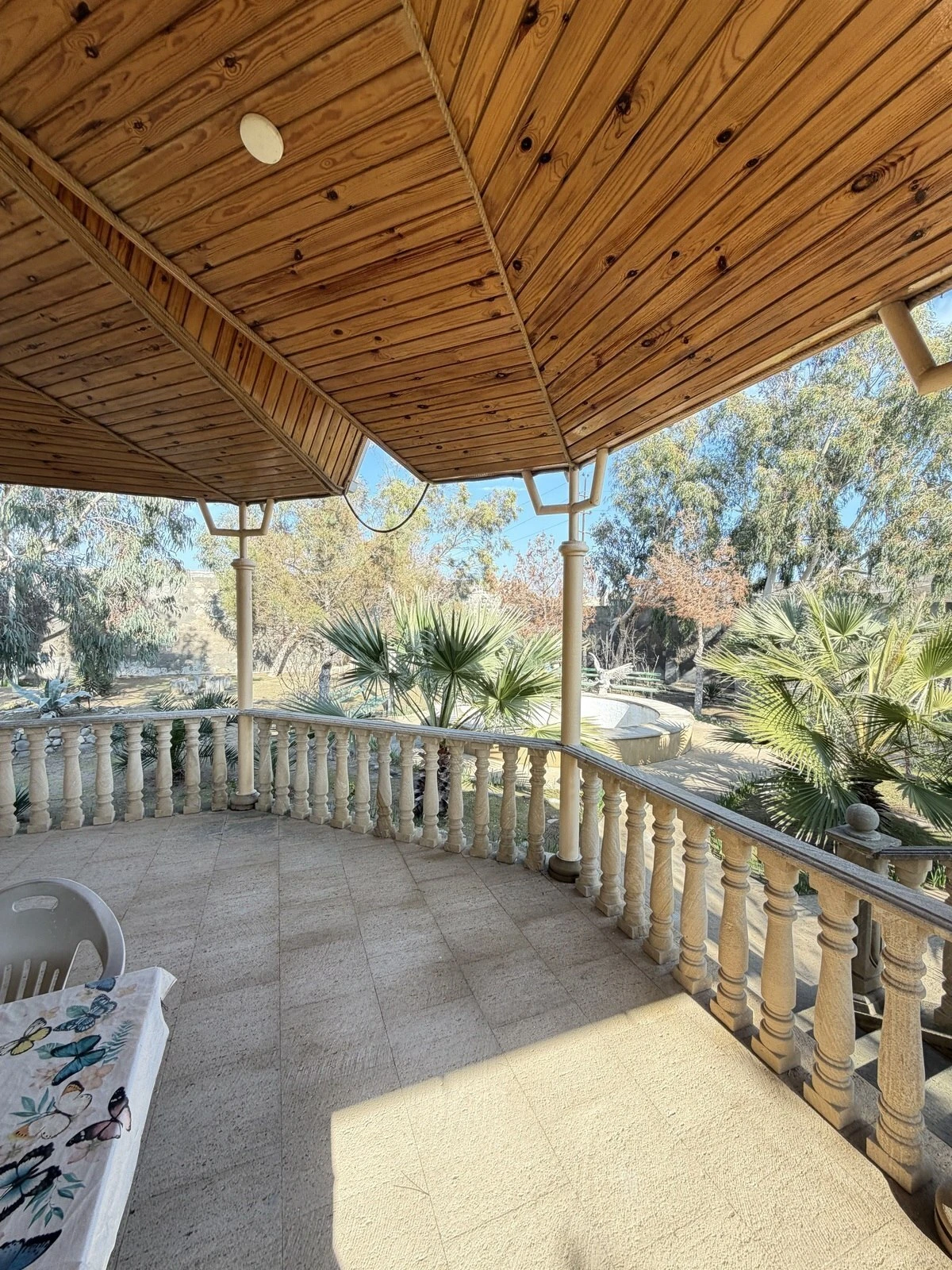 Satılır 3 otaqlı həyət evi 120 m²