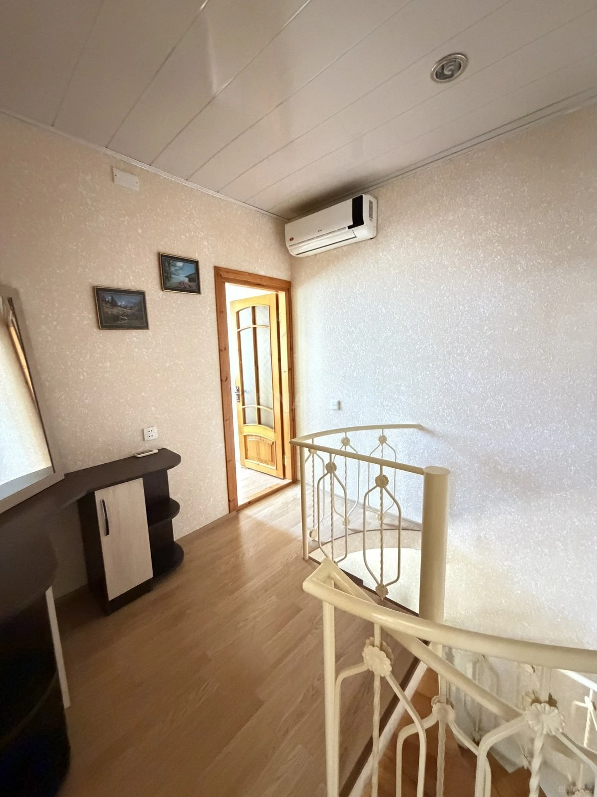 Satılır 3 otaqlı həyət evi 120 m²