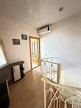 Satılır 3 otaqlı həyət evi 120 m²