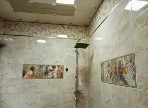 Satılır 2 otaqlı mənzil 70 m²