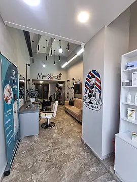 Satılır obyekt 65 m² — Bakı, Nizami 65.00 m²