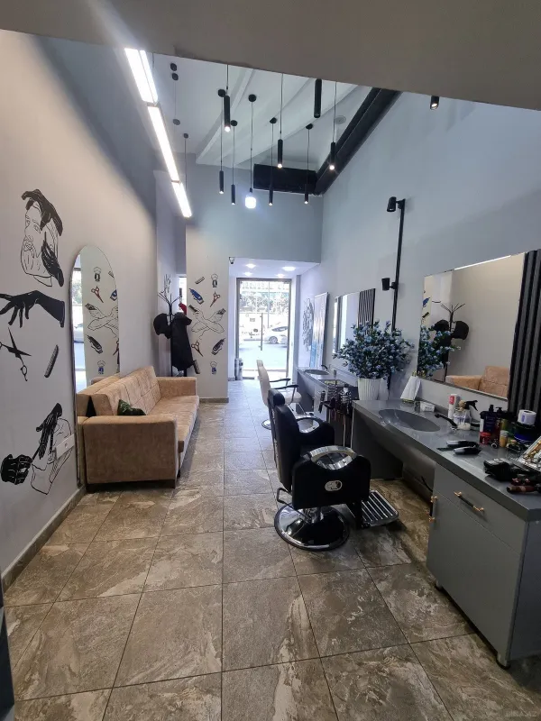 Satılır obyekt 65 m²