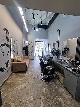 Satılır obyekt 65 m²