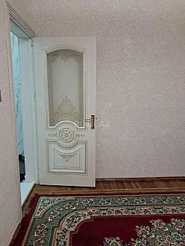 Kirayə verilir 4 otaqlı mənzil 110 m²