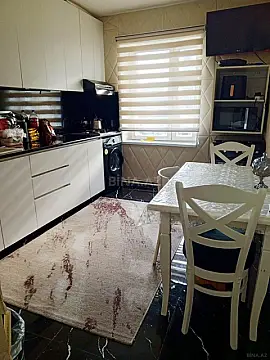 Satılır 3 otaqlı mənzil 108 m²