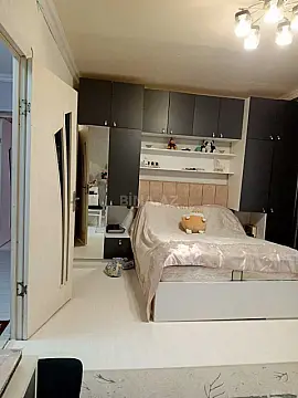 Satılır 3 otaqlı mənzil 108 m²