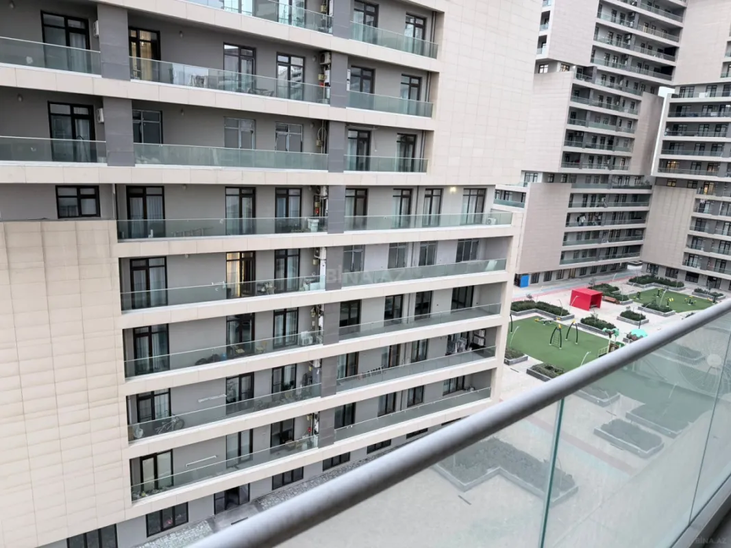 Satılır qaraj 16 m²