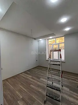 Satılır 5 otaqlı həyət evi 175 m²