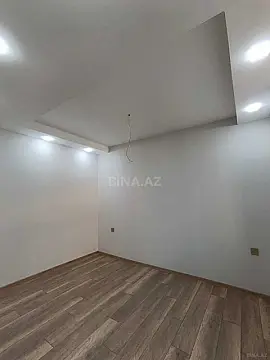 Satılır 5 otaqlı həyət evi 175 m²