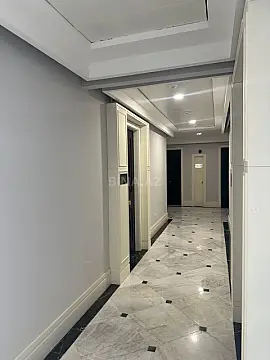 Satılır 3 otaqlı mənzil 105 m²