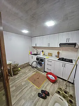 Satılır 3 otaqlı həyət evi 156 m²