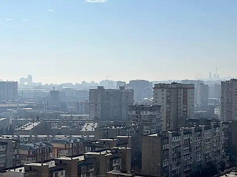 Satılır 2 otaqlı mənzil 55 m² — Bakı, 7-ci mikrorayon 2 otaq 55.00 m²
