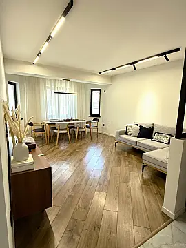 Satılır 2 otaqlı mənzil 95 m² — Bakı, Bakıxanov 2 otaq 95.00 m²