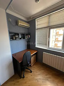 Kirayə verilir 3 otaqlı mənzil 65 m²