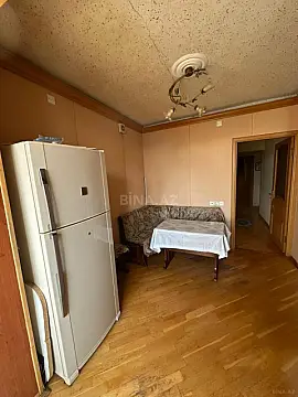 Kirayə verilir 3 otaqlı mənzil 65 m²