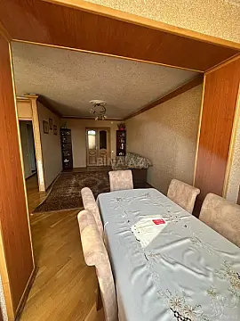 Kirayə verilir 3 otaqlı mənzil 65 m²