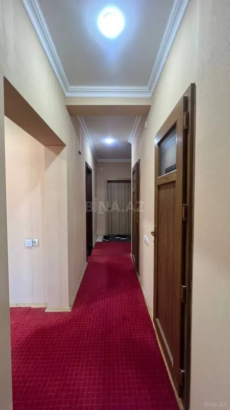 Satılır 3 otaqlı mənzil 75 m²