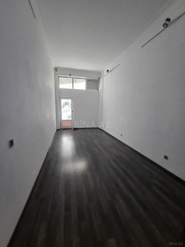 Kirayə verilir 5 otaqlı ofis 210 m²