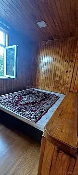 Satılır 2 otaqlı mənzil 38 m²