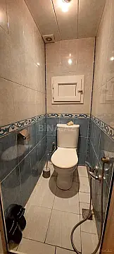Satılır 2 otaqlı mənzil 38 m²