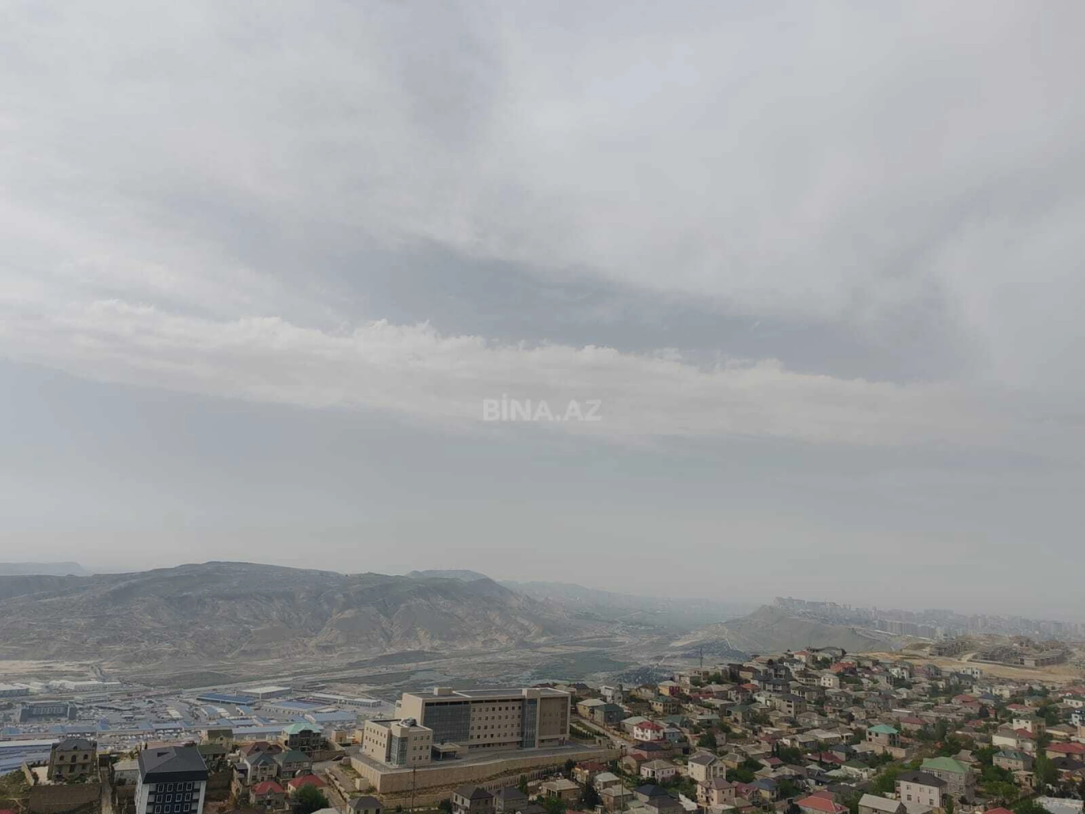 Satılır torpaq sahəsi 7.5 m²