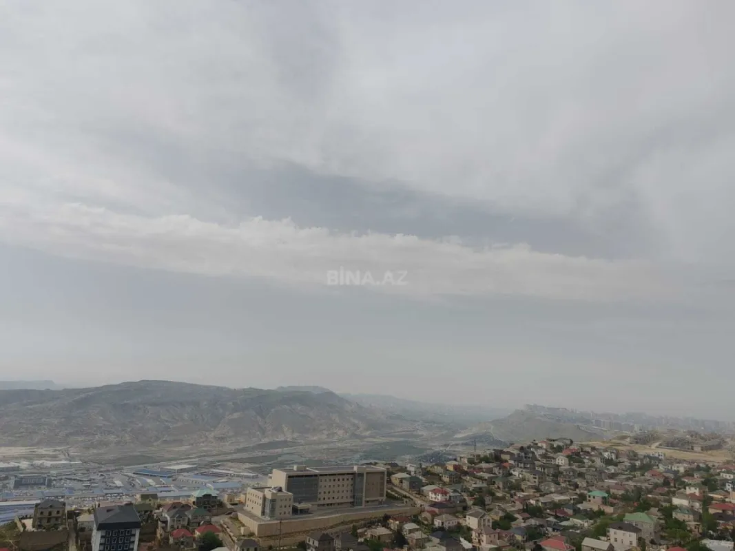 Satılır torpaq sahəsi 7.5 m²