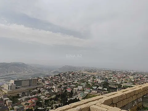 Satılır torpaq sahəsi 7.5 m²