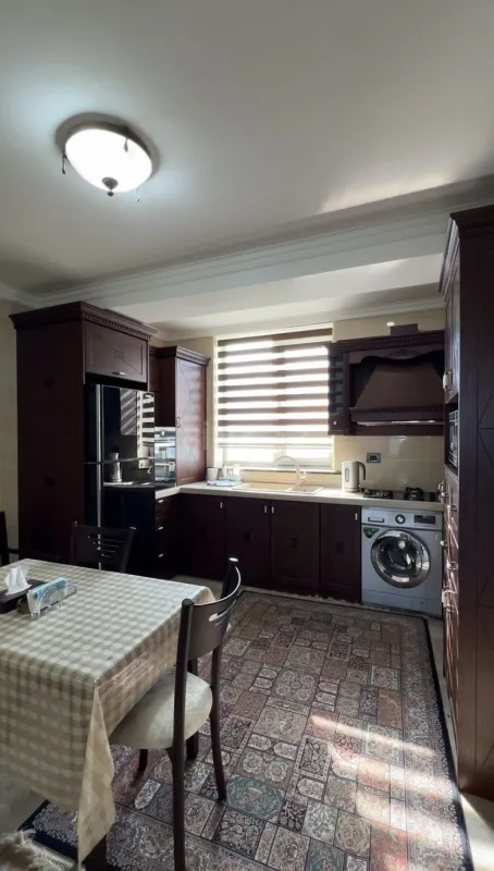 Satılır 2 otaqlı mənzil 100 m²