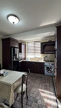 Satılır 2 otaqlı mənzil 100 m²