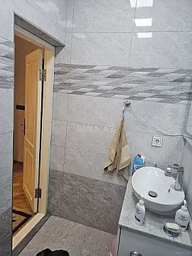 Satılır 3 otaqlı mənzil 82 m²