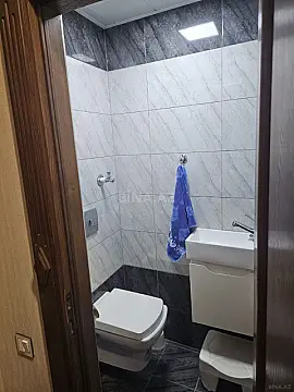 Satılır 3 otaqlı mənzil 82 m²