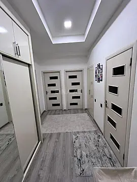 Satılır 3 otaqlı mənzil 70 m²