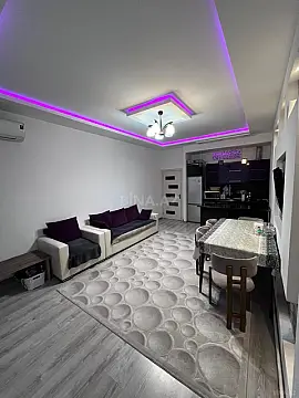 Satılır 3 otaqlı mənzil 70 m²