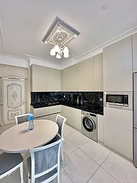 Satılır 2 otaqlı mənzil 75 m²