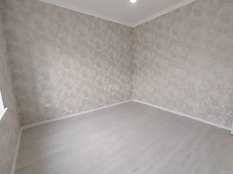 Satılır 3 otaqlı həyət evi 80 m²