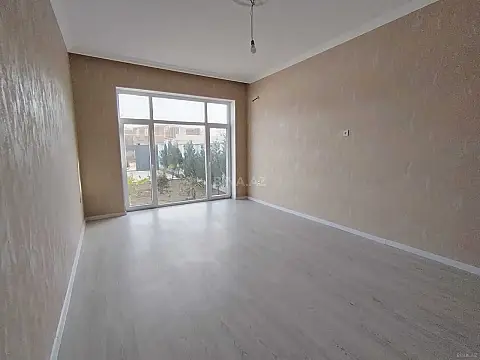 Satılır 3 otaqlı həyət evi 80 m²