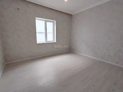 Satılır 3 otaqlı həyət evi 80 m²