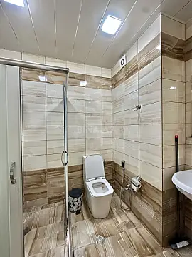 Satılır 2 otaqlı mənzil 75 m²