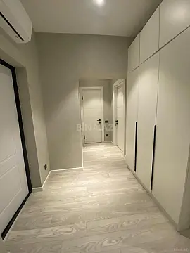 Kirayə verilir 3 otaqlı mənzil 85 m²