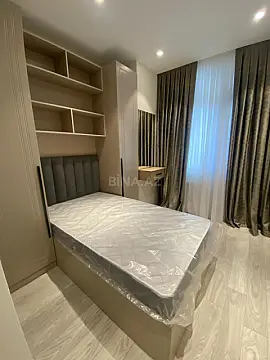 Kirayə verilir 3 otaqlı mənzil 85 m²