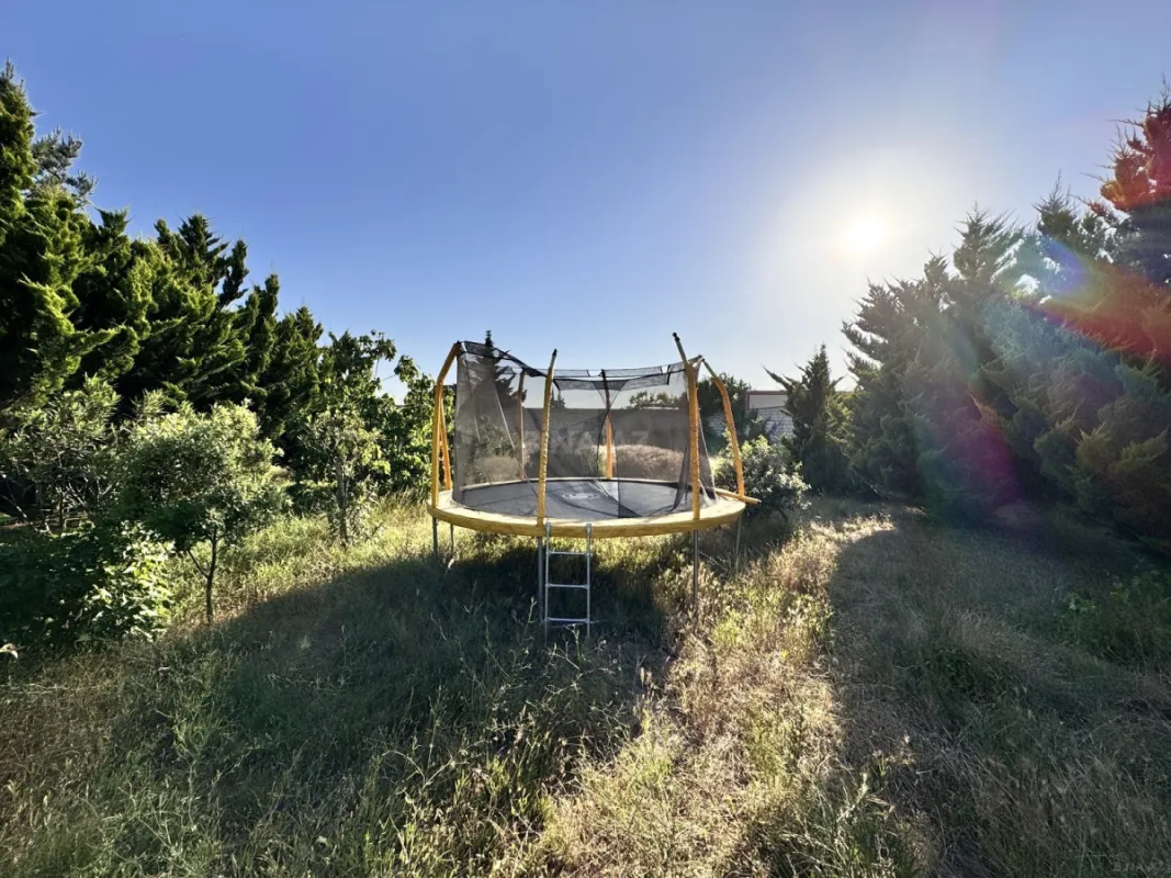 Satılır torpaq sahəsi 12 m²