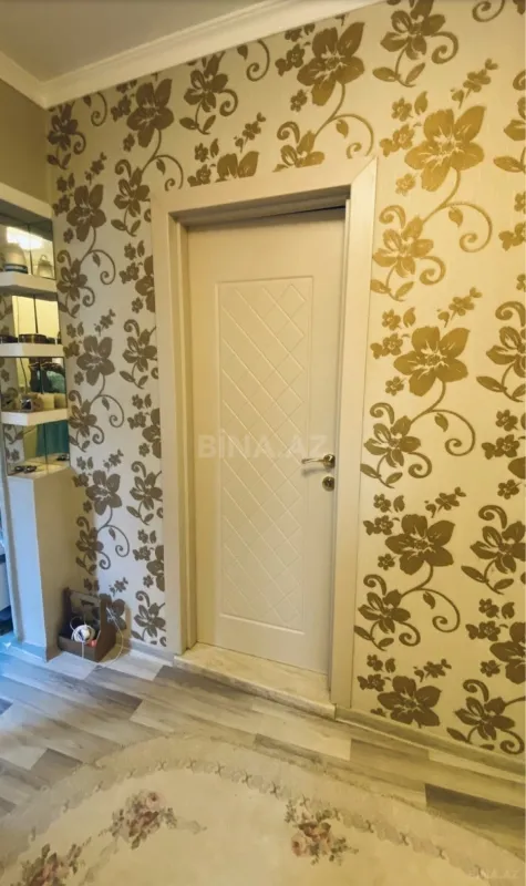 Satılır torpaq sahəsi 12 m²