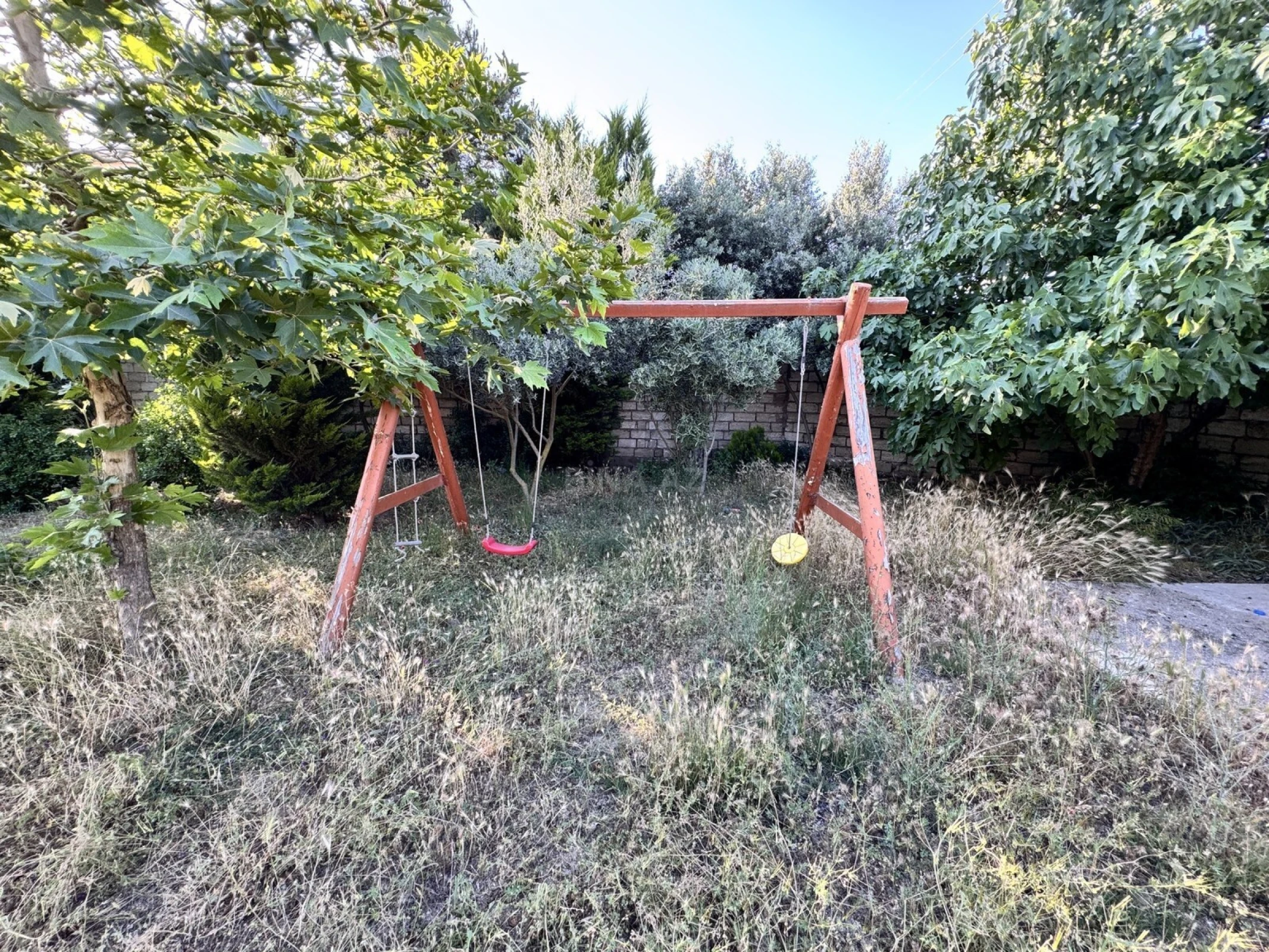 Satılır torpaq sahəsi 12 m²